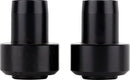 Harley-Davidson FLHXSE 1800 Street Glide CVO [2016] - AXEO Anschlagbegrenzer-Kit für 21" Räder – Bild 2