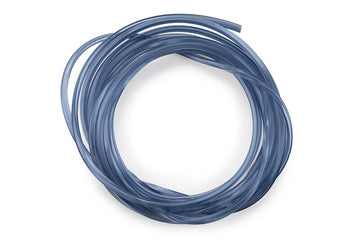 PUIG kantbeskyttelse 5 m | Tonet | PUIG 3744H