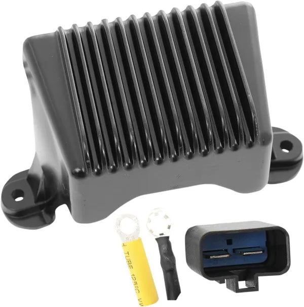 Harley Davidson Flhri [DRAG SPECIALTIES] – Solid State-kontroller