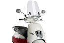 PEUGEOT DJANGO [2025] – Scooterskive Urban – Gjennomsiktig-4