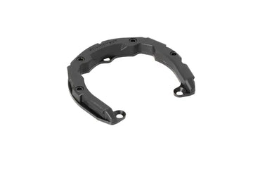 Yamaha XSR 900 ABS [2026] – PRO Tankring