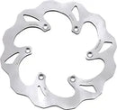 Kawasaki KX 250 [1983-1984, 1989] - Bremsscheibe – Bild 9