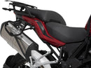 benelli trk 502 [SW-MOTECH] – SLC sidebagasjehylle