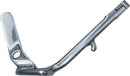 Harley Davidson Flfb [DRAG SPECIALTIES] – Sidestativ