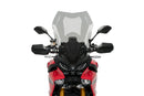 YAMAHA TRACER 9 GT PLUS [2024] – Touring Screen – Tonet-4