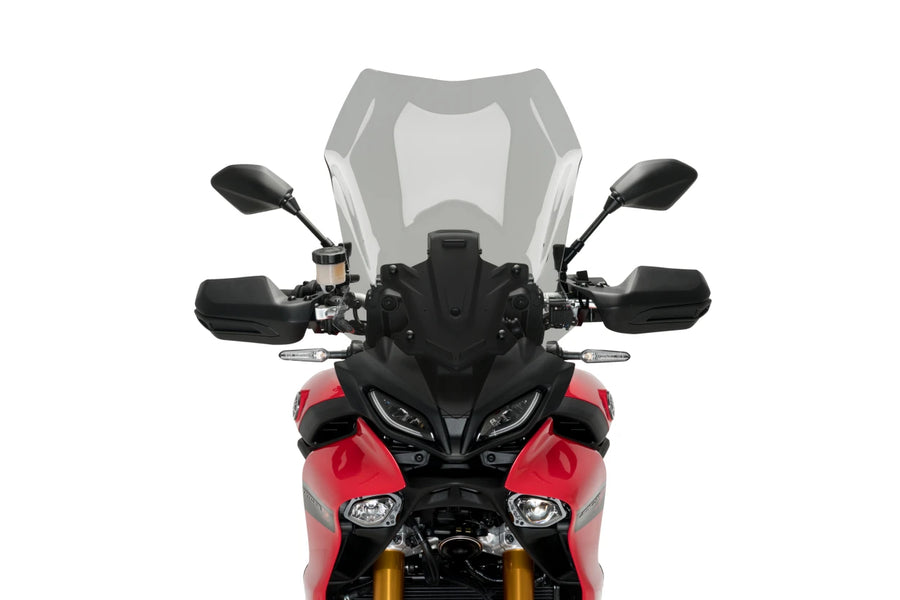YAMAHA TRACER 9 GT PLUS [2024] – Touring Screen – Tonet