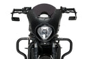 KTM 890 DUKE R [2025] – Utseende bakspeil – Sort-12