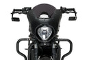 KTM 890 DUKE R [2025] – Utseende bakspeil – Sort-7