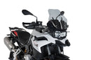 BMW F 750 GS [2024] – turvindu – tonet-11