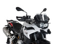 BMW F 750 GS [2024] – turvindu – tonet-12