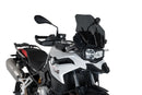 BMW F 800 GS [2025] – turvindu – tonet-6