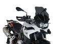 BMW F 800 GS [2025] – turvindu – tonet-3