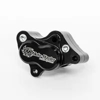 Ktm 65 SX [2010-2011, 2013] - Bremssattel – Bild 6