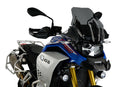 BMW F 750 GS [2024] – turvindu – tonet-16
