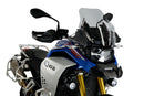 BMW F 750 GS [2024] – turvindu – tonet-2