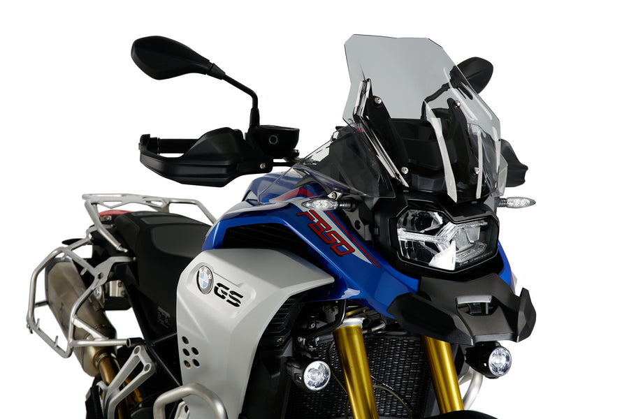 BMW F 750 GS [2024] – turvindu – tonet