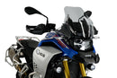 BMW F 750 GS [2024] – turvindu – tonet-1