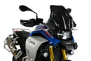 BMW F 750 GS [2024] – turvindu – tonet-10
