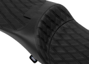 harley davidson touring [DRAG SPECIALTIES] – Freedom Touring seter med utvidet rekkevidde-2