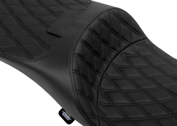 harley davidson touring [DRAG SPECIALTIES] – Freedom Touring seter med utvidet rekkevidde - 0