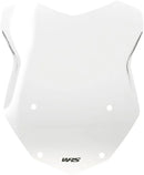 BMW R 1250 GS [WRS] - Frontrute-4