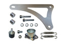 Aprilia SR Netscaper 50 2T LC - eksos 90-100