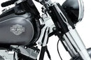 Harley Davidson FLS [KURYAKYN] – Styrehodedeksler