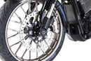 harley davidson fx modell [ARLEN NESS] – bremseskivefeste-2