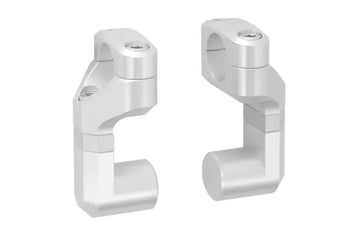 [SW-MOTECH] – Vario Barback – Bilde 2