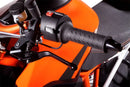 honda cb 600 [GILLES TOOLING] – Factor-X spak-2