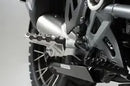CFMOTO 800 MT-X [2025-2026] - EVO Fußrasten-Satz, Ausführung FRS.10.112.10000 – Bild 12