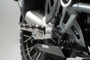 CFMOTO 800 MT-X [2025-2026] - EVO Fußrasten-Satz, Ausführung FRS.10.112.10000 – Bild 6
