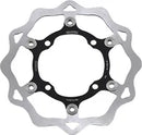 Suzuki Rm Z 250 [2004, 2006] - Bremsscheibe – Bild 6