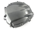 Yamaha FJR 1300 A RP11 [2005] - Motorlokk-3