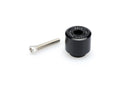 YAMAHA YZF-R1 RACE [2025] – Sidespeiladapter for feste til-2