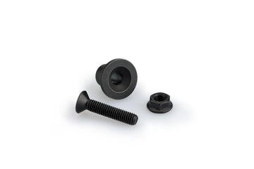 SYM SYMPHONY SR 50 [2025] – Reservedeler – Pivot point – Sort