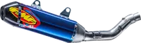 Triumph Tf 250-X [2024-2026] - Factory 4.1 RCT slip-on lyddemper – bilde 4
