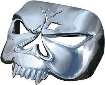 Harley-Davidson Low Rider S [Kuryakyn] -Zombie ™ baklysdekning