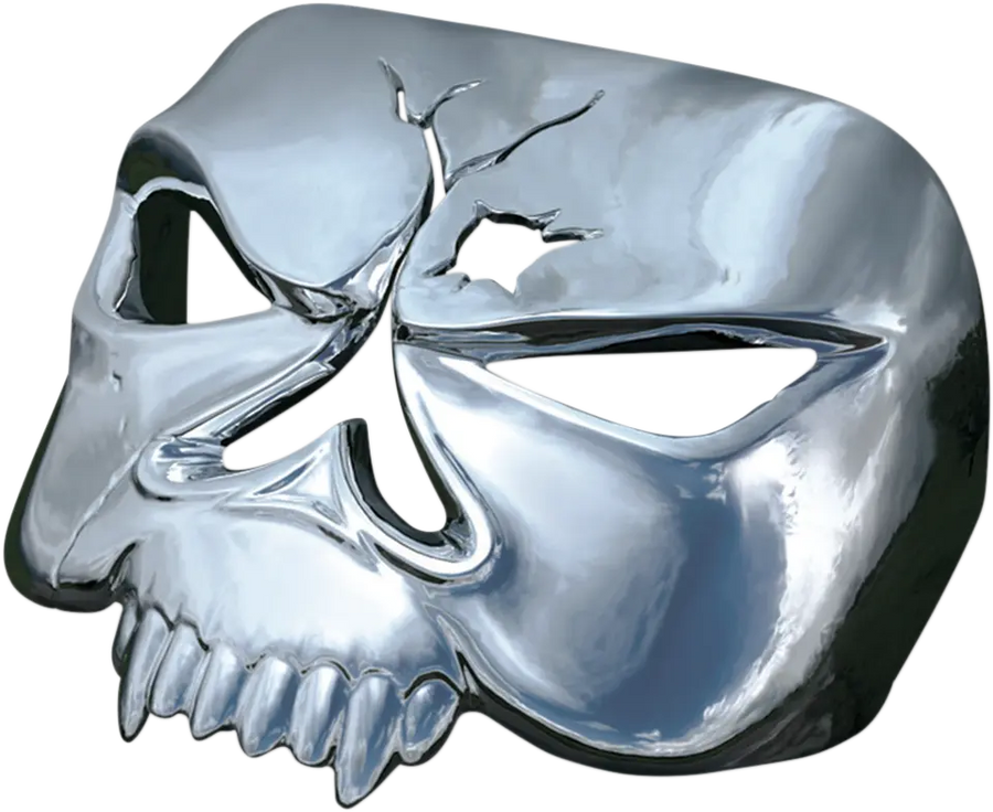 Harley-Davidson Low Rider S [Kuryakyn] -Zombie ™ baklysdekning