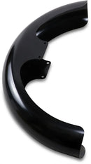 harley davidson fxs [KLOCK WERKS] – Hugger Series forskjerm-3