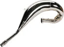 Kawasaki KX 125 (KX 125 M) [2004] - Gold Series Fatty™ Krümmer – Bild 10