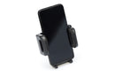 SYM SYMPHONY SR 50 [2025] – Mobiltelefonholder og beskyttelsesveske – Svart-25