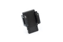 SYM SYMPHONY SR 50 [2025] – Mobiltelefonholder og beskyttelsesveske – Svart-23