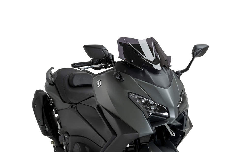 YAMAHA T-MAX 560 TECH MAX [2025] – Frontrute V-Tech Line Sport – tonet