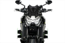 KAWASAKI Z 900 SE [2024] – New Generation Sport – Svart-12