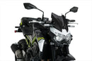 KAWASAKI Z 900 SE [2024] – Ny generasjon Sport – Tonet