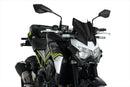 KAWASAKI Z 900 SE [2024] – New Generation Sport – Svart-1