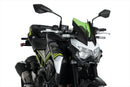 KAWASAKI Z 900 SE [2024] – New Generation Sport – Svart-8
