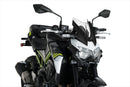 KAWASAKI Z 900 SE [2024] – New Generation Sport – Svart-14