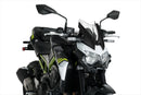 KAWASAKI Z 900 SE [2024] - Frontrute New Generation Sport | Fjern | PUIG 3840W
